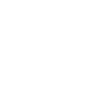 Versatile Ventures